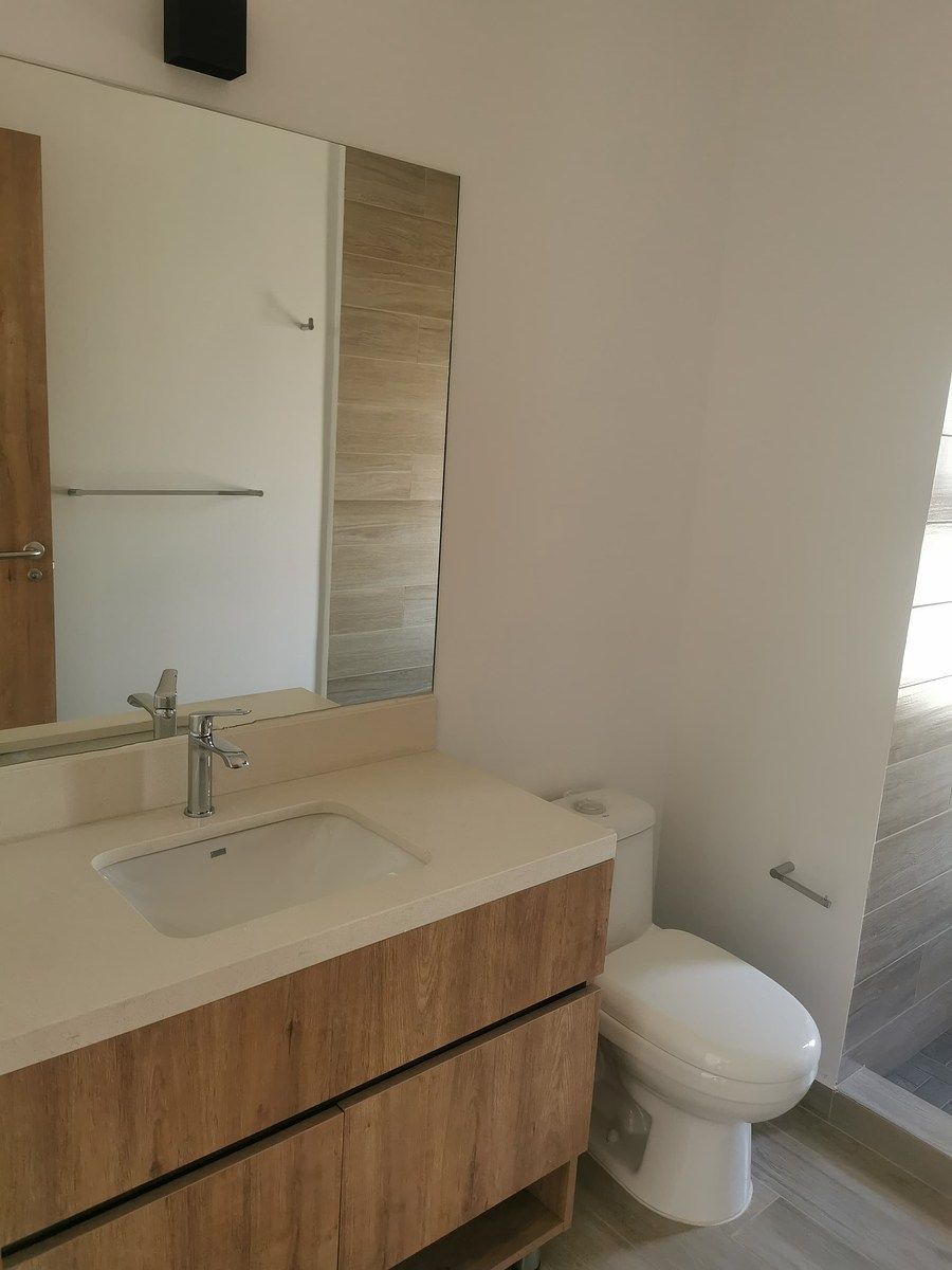 Apartment in Buena Vista, Tijuana, photo 26 of 43