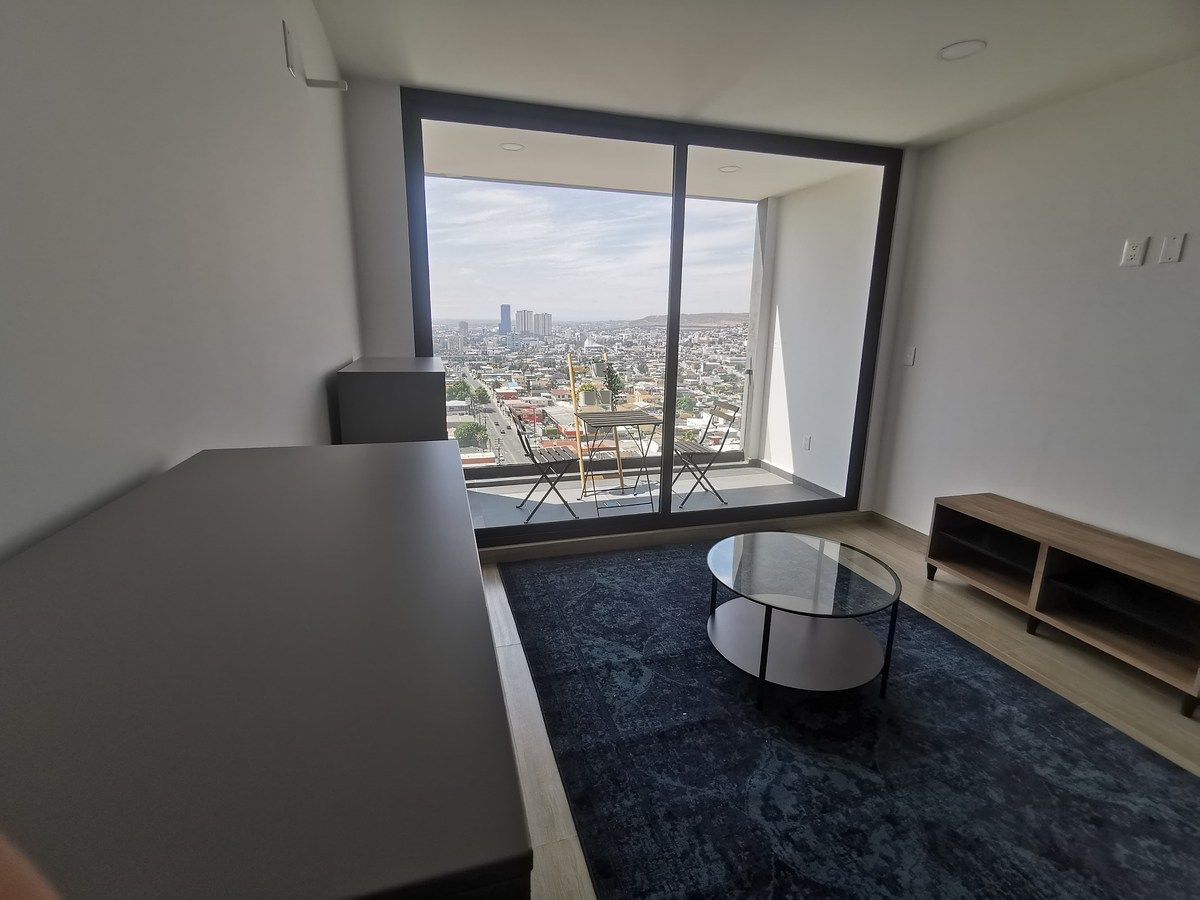 Apartment in Buena Vista, Tijuana, photo 25 of 43