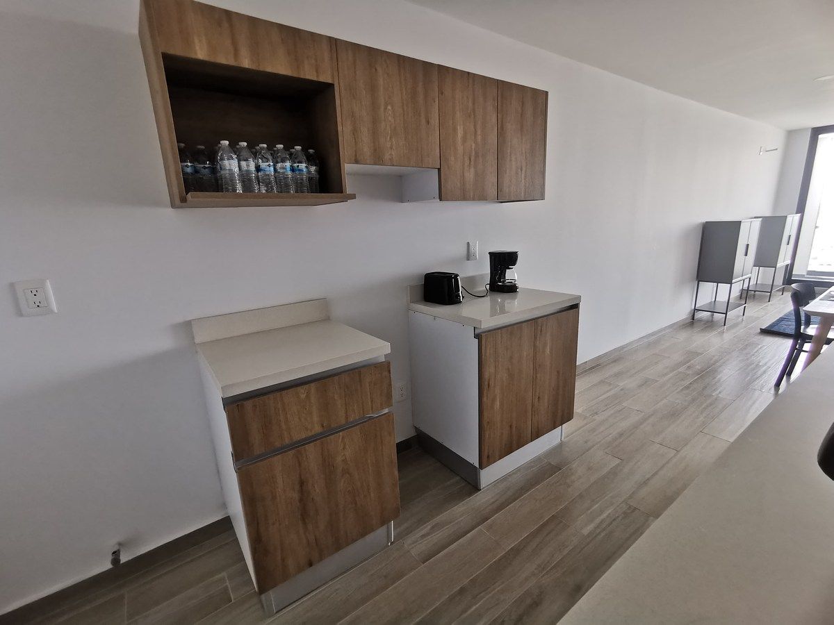 Apartment in Buena Vista, Tijuana, photo 28 of 43