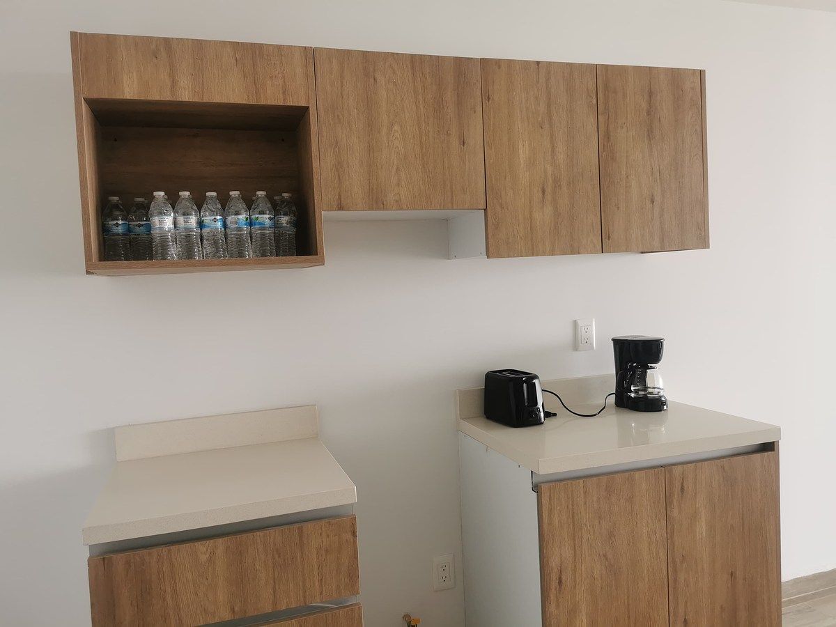Apartment in Buena Vista, Tijuana, photo 30 of 43