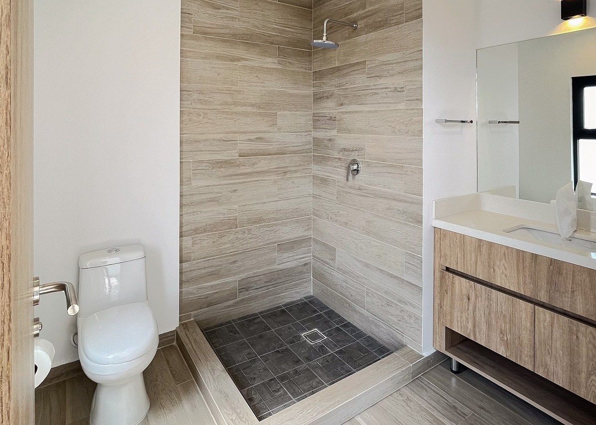 Apartment in Buena Vista, Tijuana, photo 34 of 43