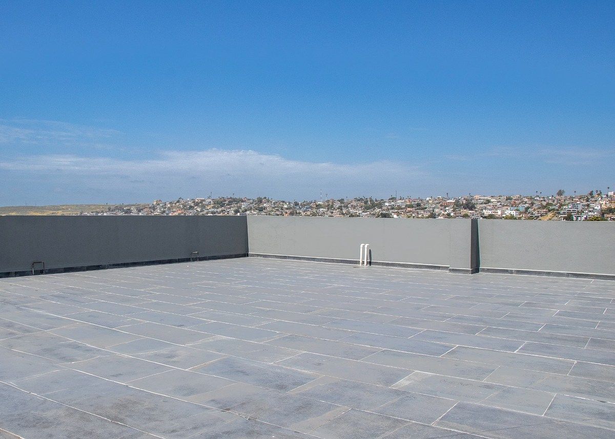 Apartment in Buena Vista, Tijuana, photo 40 of 43