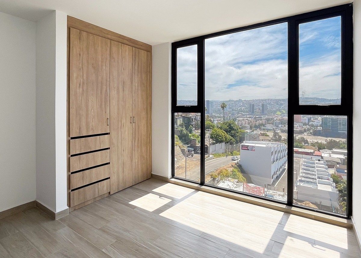 Apartment in Buena Vista, Tijuana, photo 42 of 43