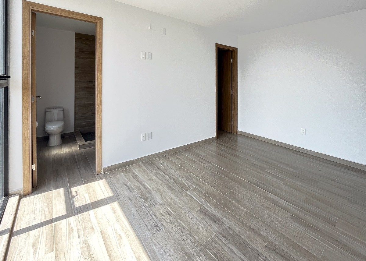 Apartment in Buena Vista, Tijuana, photo 43 of 43
