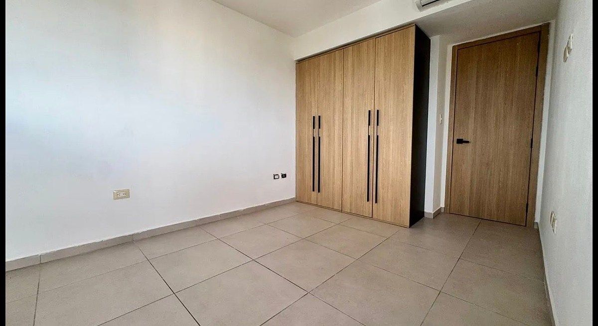 Apartamento en Viejo Arroyo Hondo, Santo Domingo Centro (Distrito Nacional), foto 3 de 13