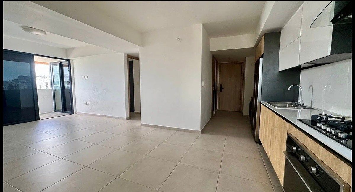 Apartamento en Viejo Arroyo Hondo, Santo Domingo Centro (Distrito Nacional), foto 5 de 13