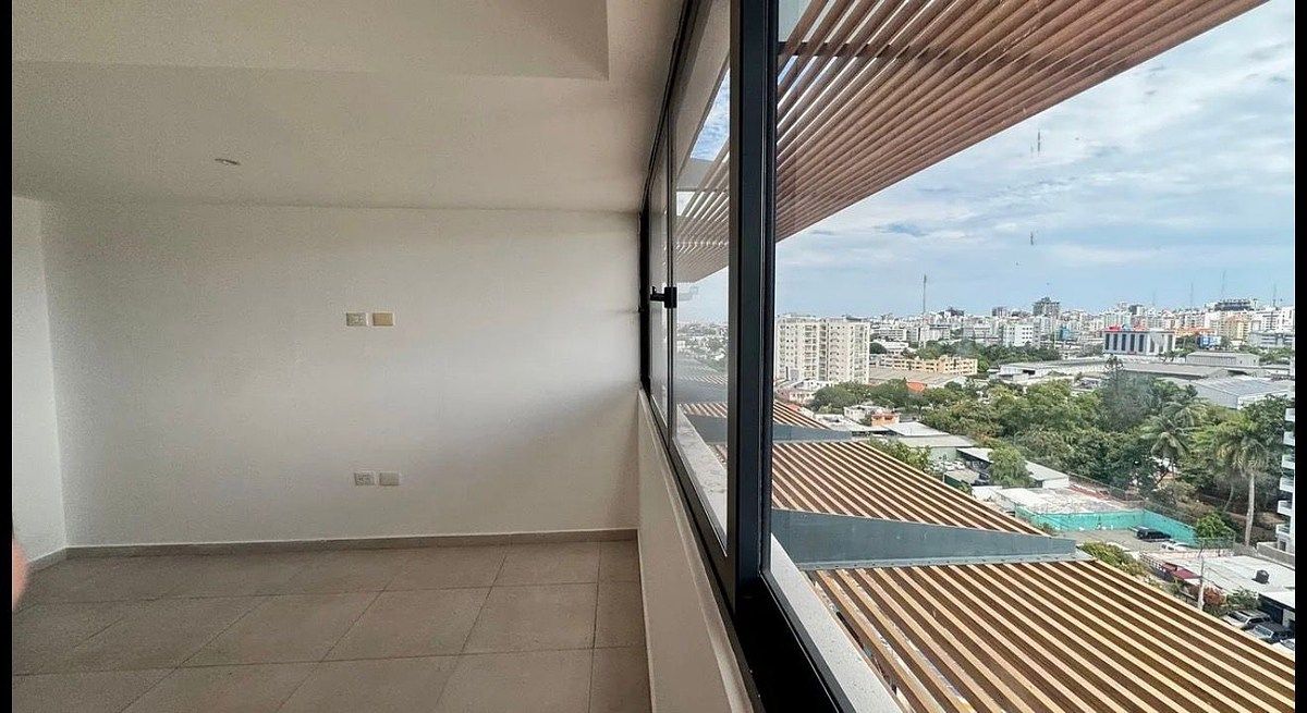 Apartamento en Viejo Arroyo Hondo, Santo Domingo Centro (Distrito Nacional), foto 7 de 13
