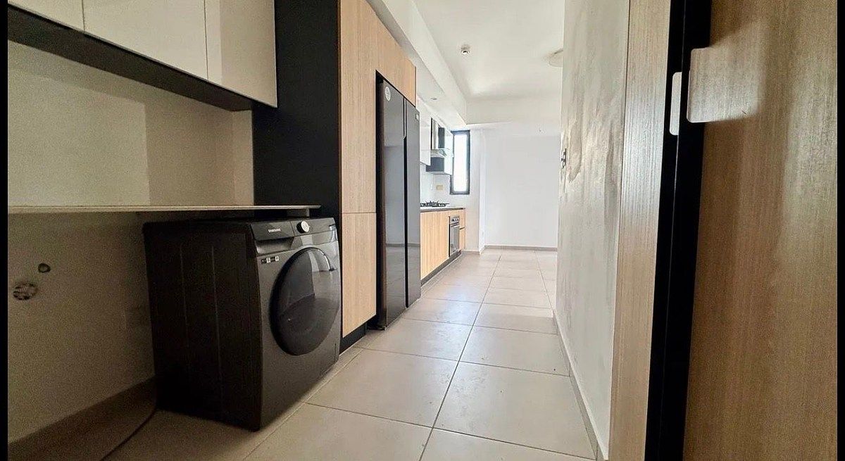 Apartamento en Viejo Arroyo Hondo, Santo Domingo Centro (Distrito Nacional), foto 9 de 13