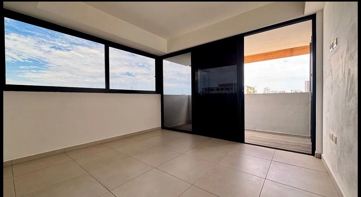 Apartamento en Viejo Arroyo Hondo, Santo Domingo Centro (Distrito Nacional), foto 8 de 13