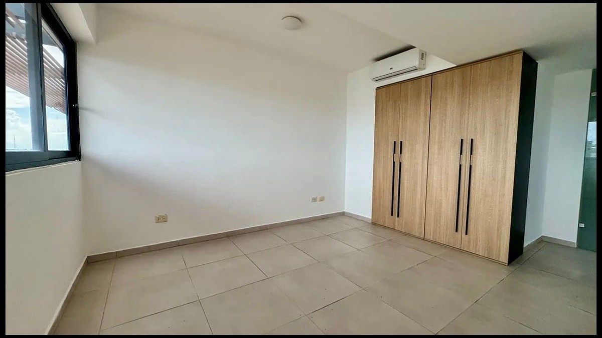 Apartamento en Viejo Arroyo Hondo, Santo Domingo Centro (Distrito Nacional), foto 10 de 13