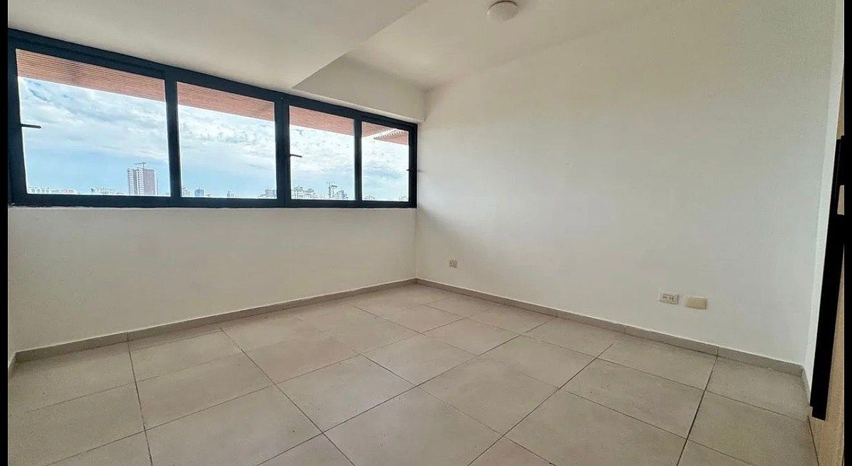 Apartamento en Viejo Arroyo Hondo, Santo Domingo Centro (Distrito Nacional), foto 11 de 13
