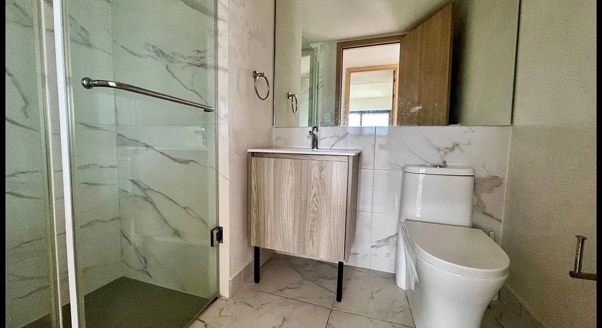 Apartamento en Viejo Arroyo Hondo, Santo Domingo Centro (Distrito Nacional), foto 12 de 13