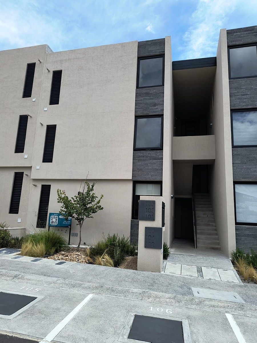 Apartamento em Zibatá, El Marqués, foto 2 de 17