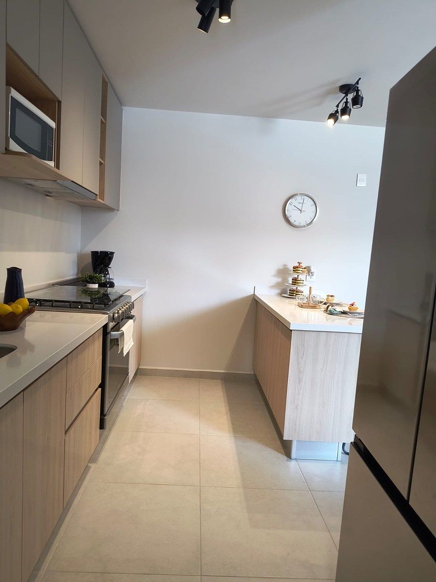 Apartamento em Zibatá, El Marqués, foto 3 de 17