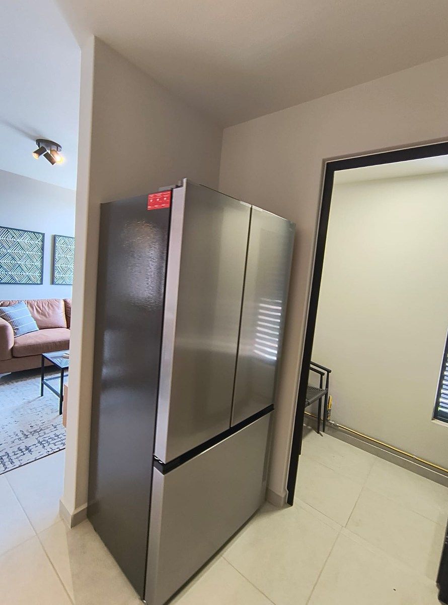 Apartamento em Zibatá, El Marqués, foto 4 de 17