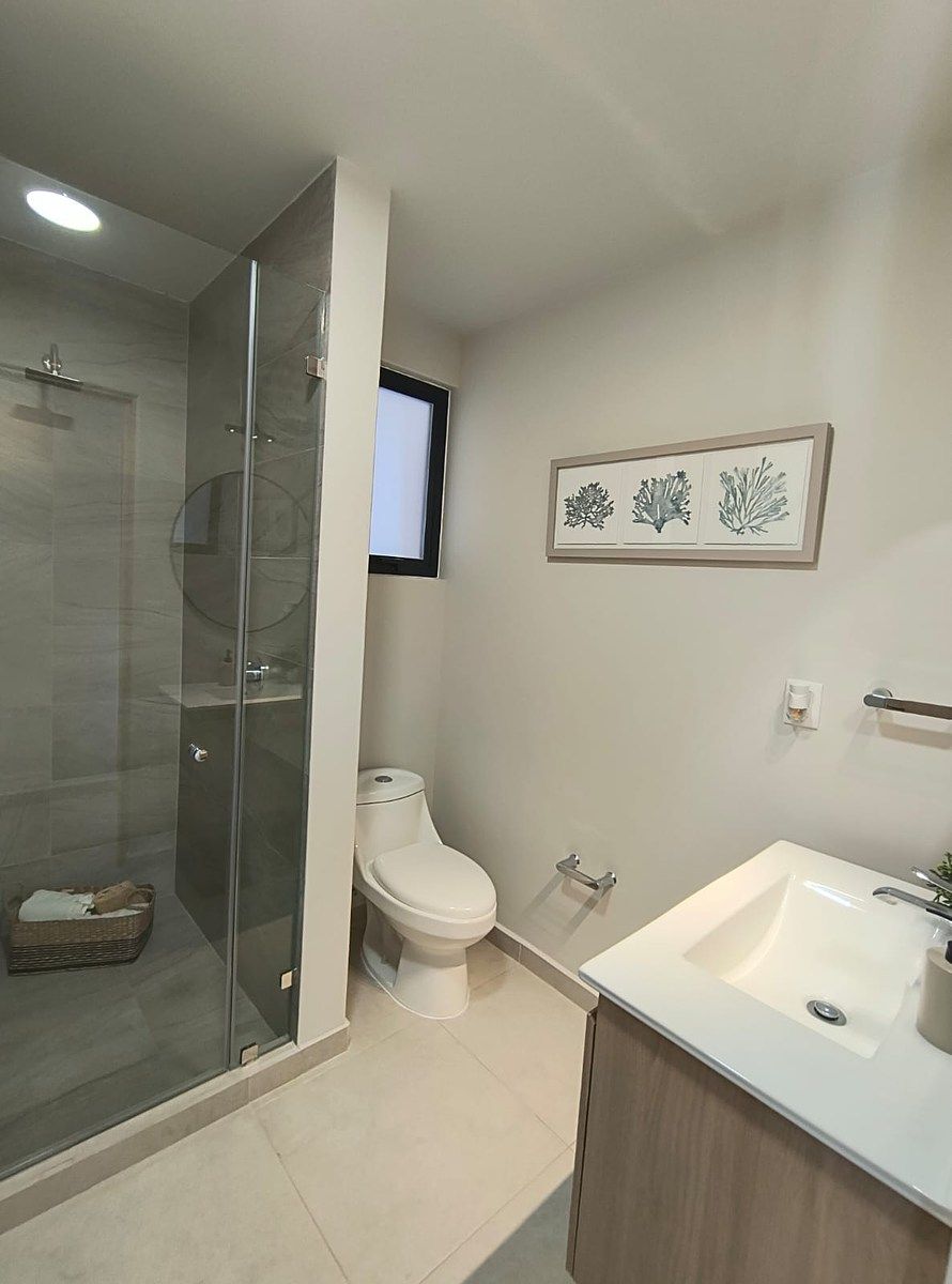 Apartamento em Zibatá, El Marqués, foto 7 de 17