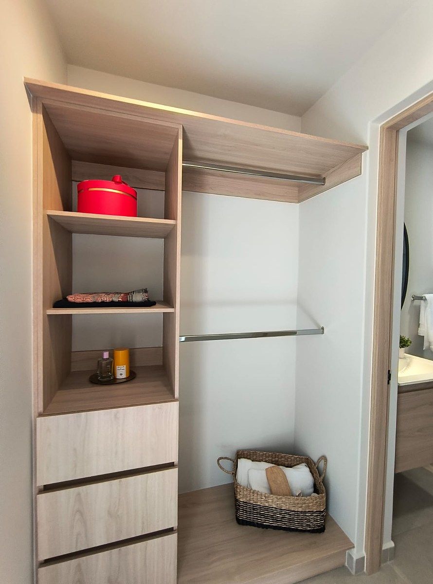 Apartamento em Zibatá, El Marqués, foto 9 de 17