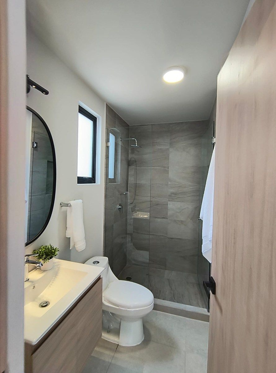 Apartamento em Zibatá, El Marqués, foto 10 de 17
