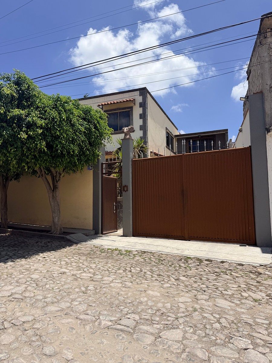 Casa en venta en Miranda cerca de Conin, foto 1 de 28