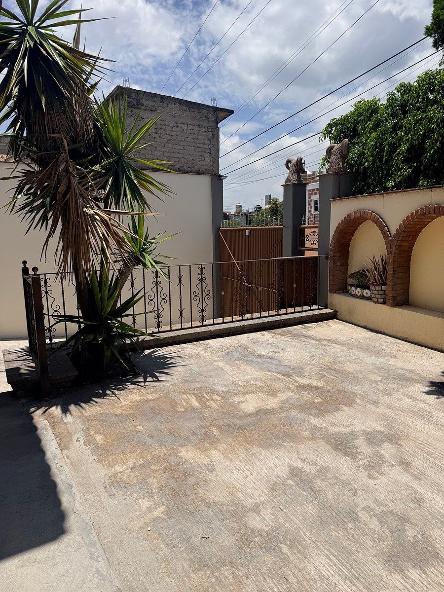 Casa en San Isidro Miranda, El Marqués, foto 2 de 28