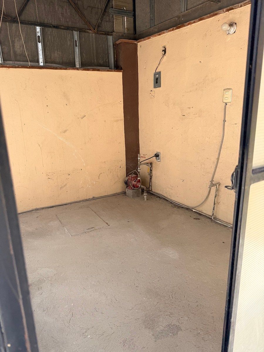 Casa en San Isidro Miranda, El Marqués, foto 4 de 28