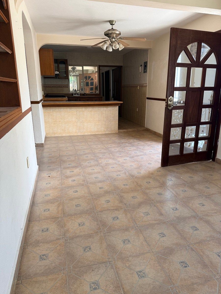 Casa en San Isidro Miranda, El Marqués, foto 5 de 28
