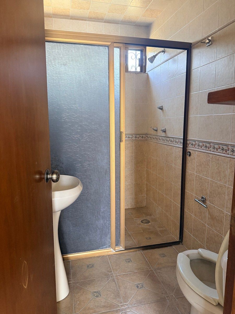 Casa en San Isidro Miranda, El Marqués, foto 6 de 28