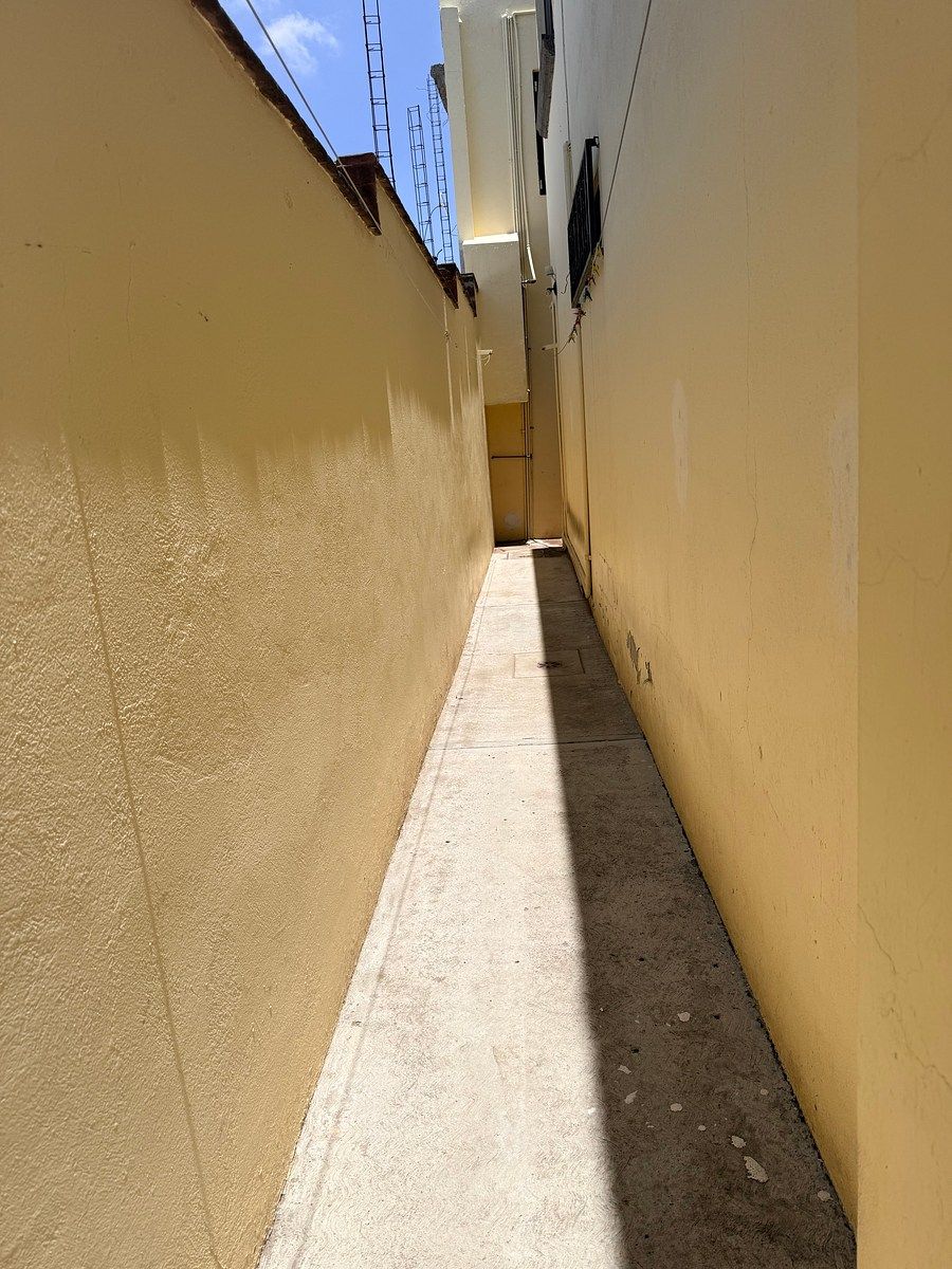 Casa en San Isidro Miranda, El Marqués, foto 7 de 28