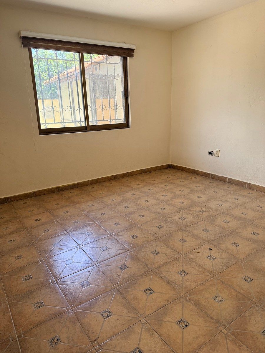 Casa en San Isidro Miranda, El Marqués, foto 8 de 28