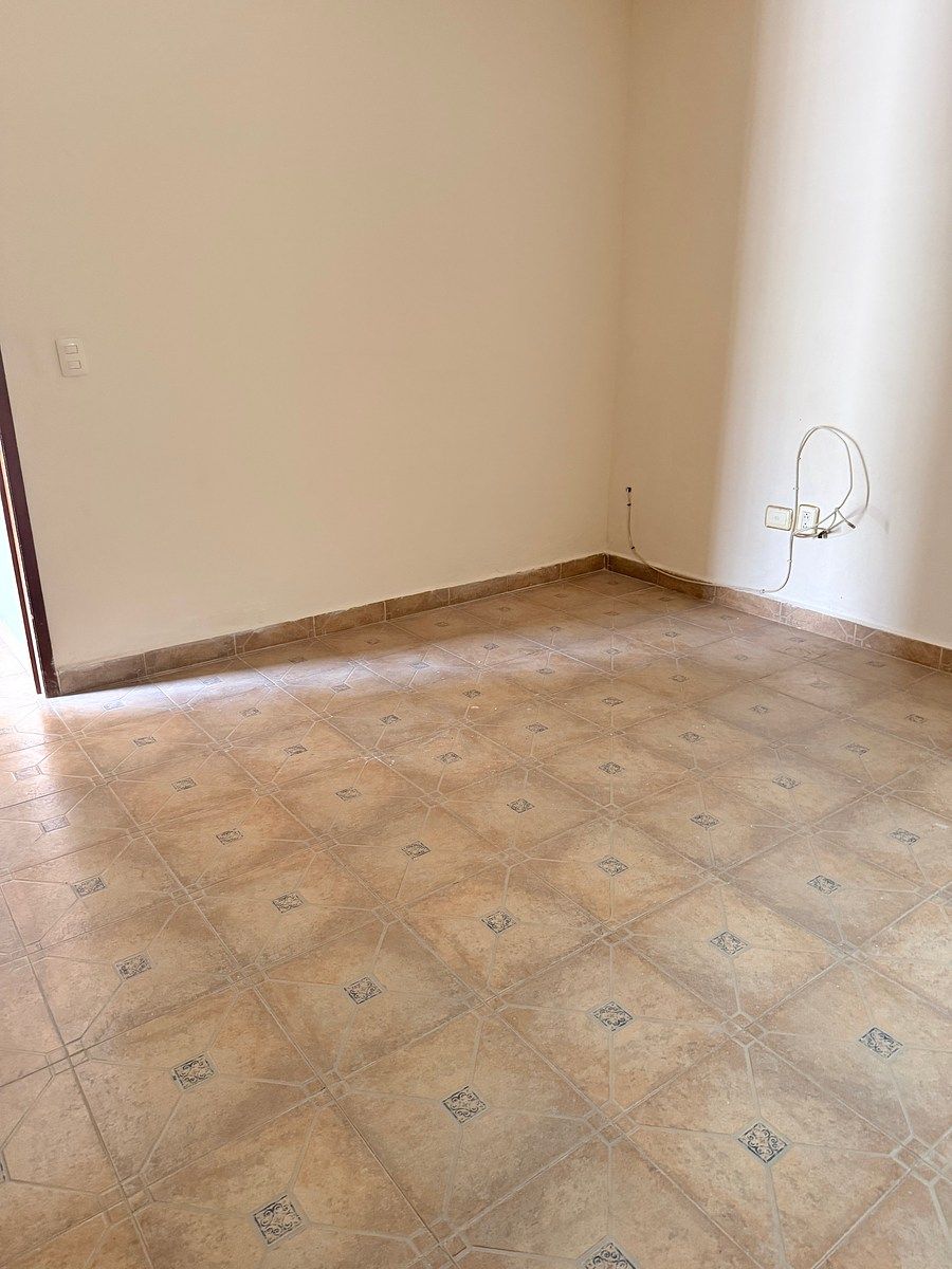 Casa en San Isidro Miranda, El Marqués, foto 9 de 28