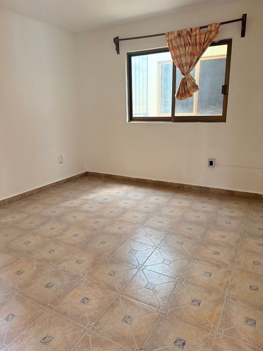 Casa en San Isidro Miranda, El Marqués, foto 10 de 28