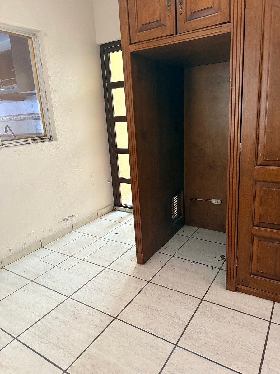 Casa en San Isidro Miranda, El Marqués, foto 11 de 28