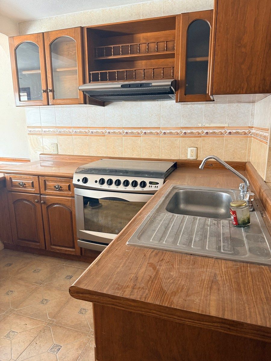 Casa en San Isidro Miranda, El Marqués, foto 12 de 28