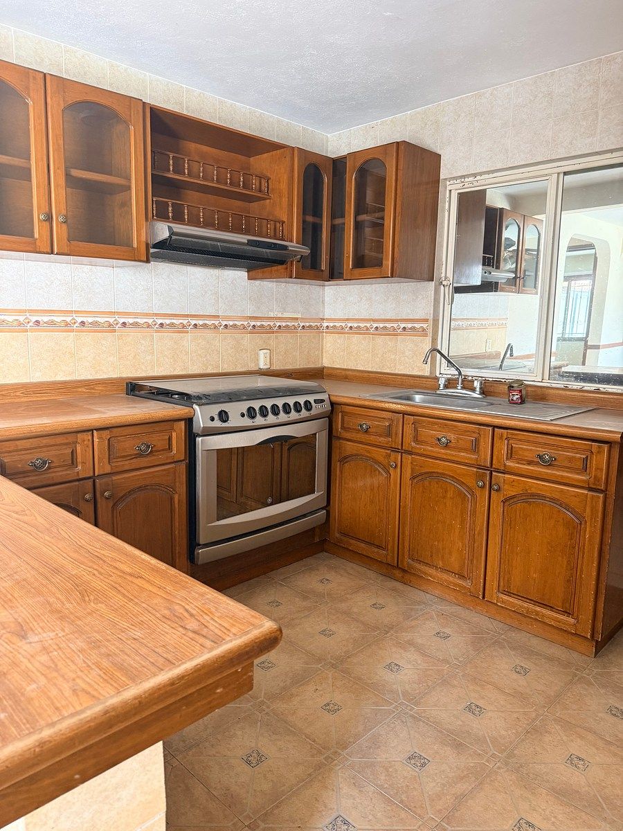 Casa en San Isidro Miranda, El Marqués, foto 13 de 28