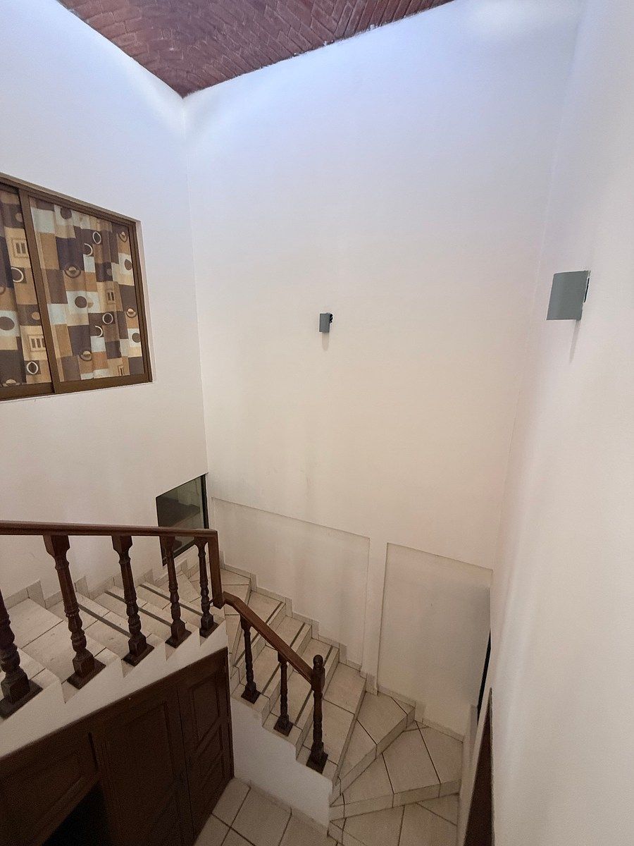 Casa en San Isidro Miranda, El Marqués, foto 14 de 28