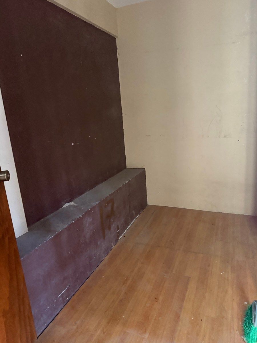 Casa en San Isidro Miranda, El Marqués, foto 15 de 28