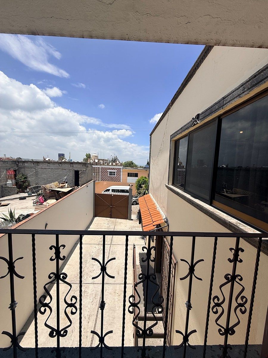 Casa en San Isidro Miranda, El Marqués, foto 16 de 28