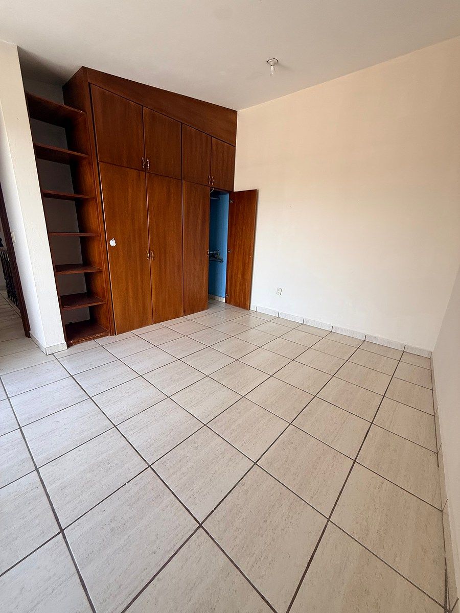 Casa en San Isidro Miranda, El Marqués, foto 17 de 28