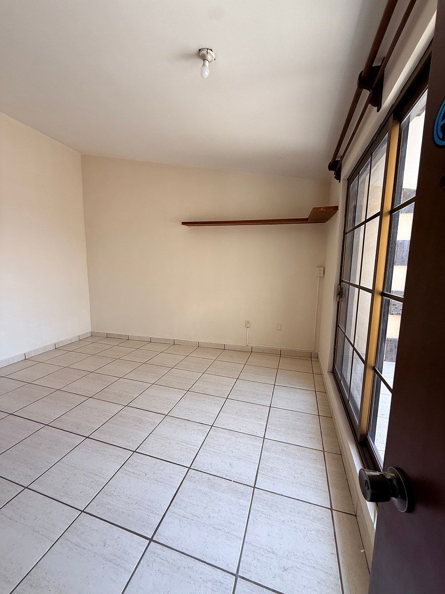 Casa en San Isidro Miranda, El Marqués, foto 18 de 28