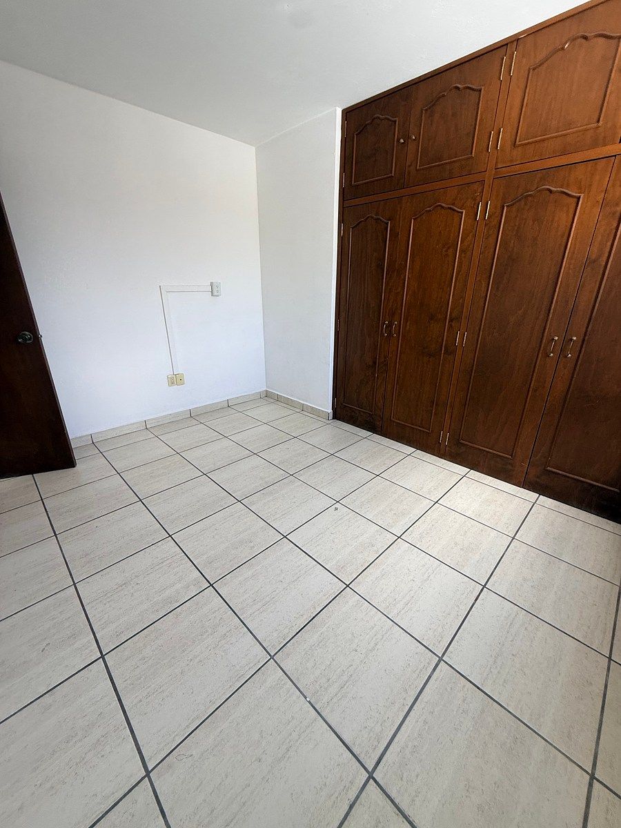 Casa en San Isidro Miranda, El Marqués, foto 19 de 28