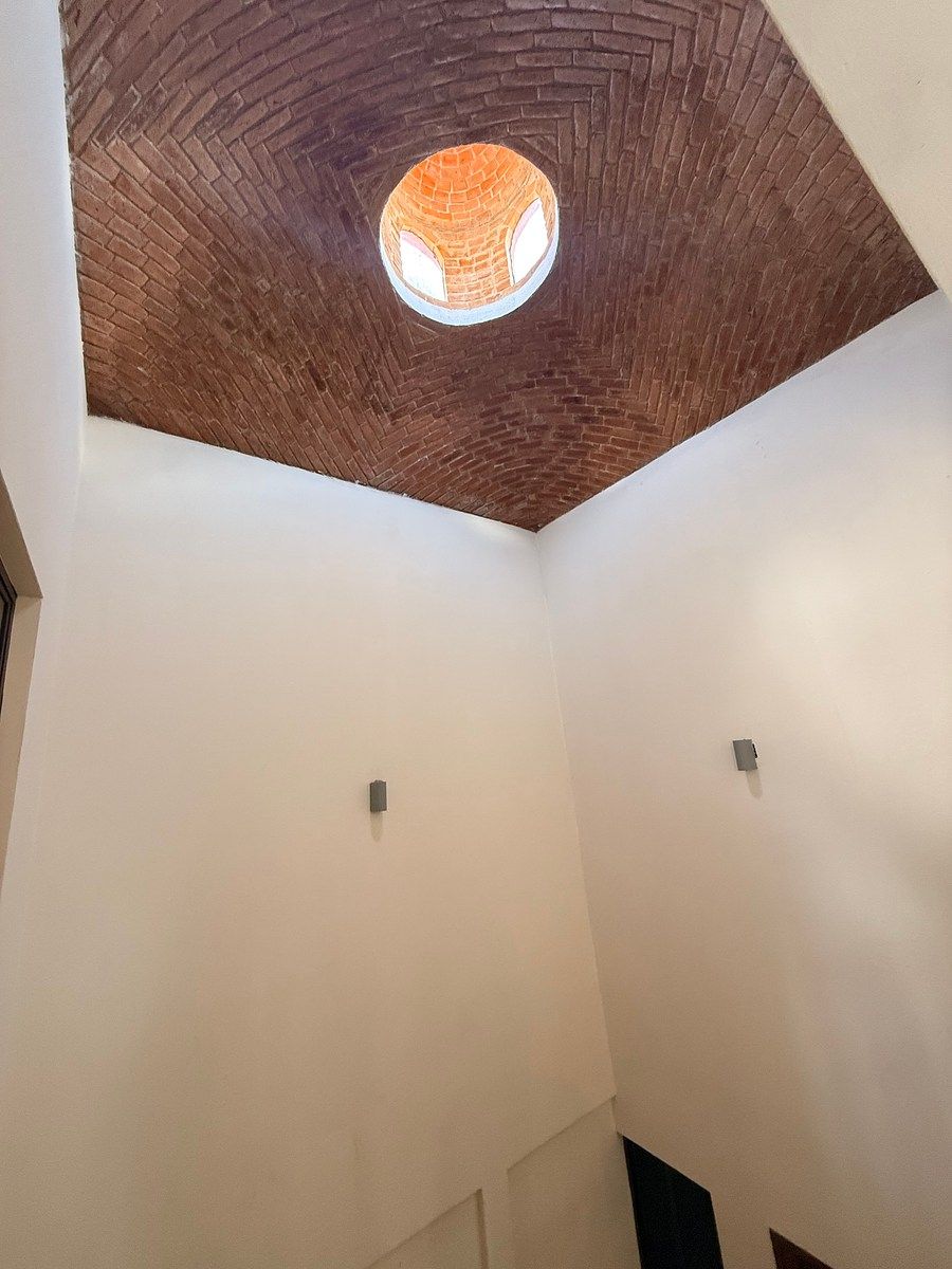 Casa en San Isidro Miranda, El Marqués, foto 20 de 28