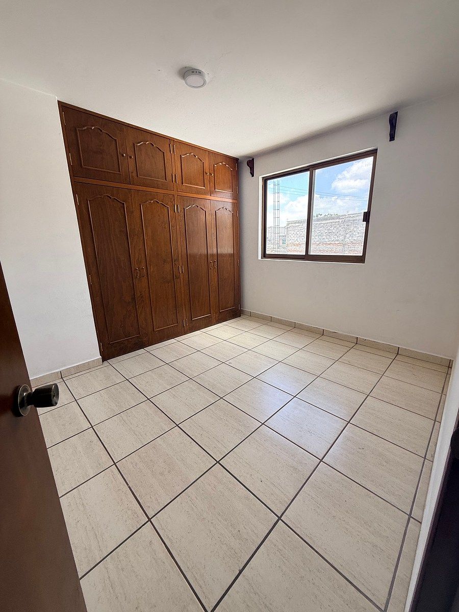 Casa en San Isidro Miranda, El Marqués, foto 22 de 28