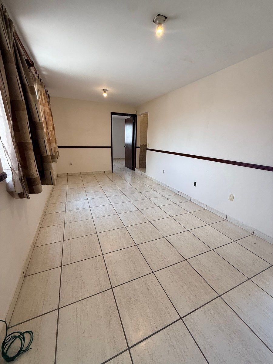 Casa en San Isidro Miranda, El Marqués, foto 23 de 28
