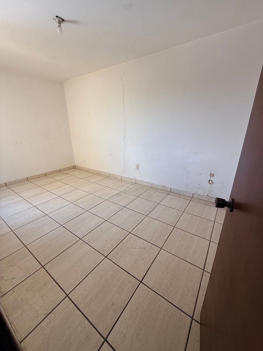 Casa en San Isidro Miranda, El Marqués, foto 24 de 28