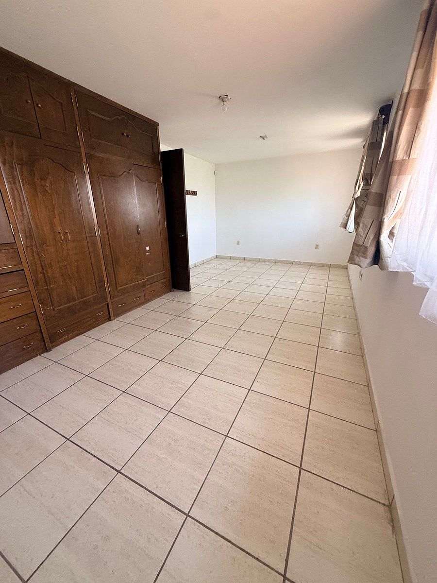 Casa en San Isidro Miranda, El Marqués, foto 25 de 28
