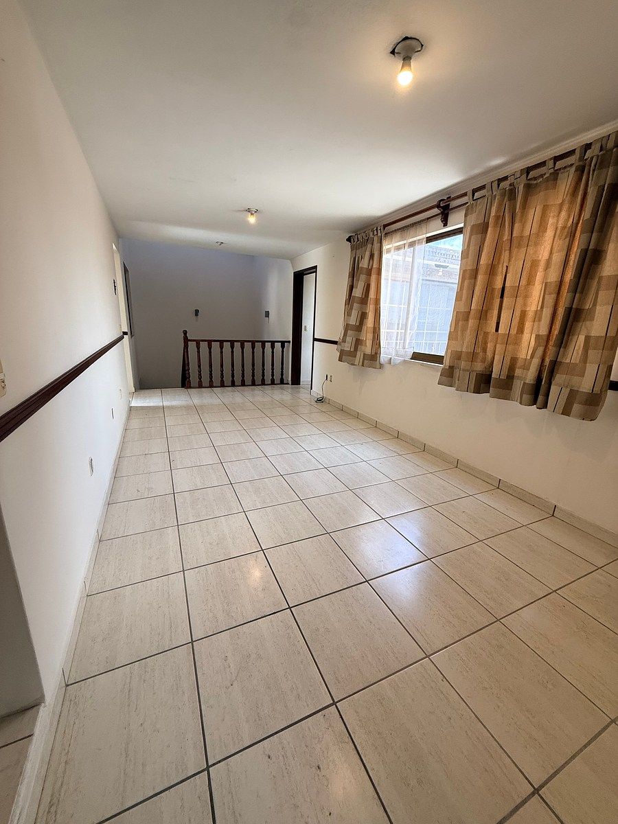 Casa en San Isidro Miranda, El Marqués, foto 27 de 28