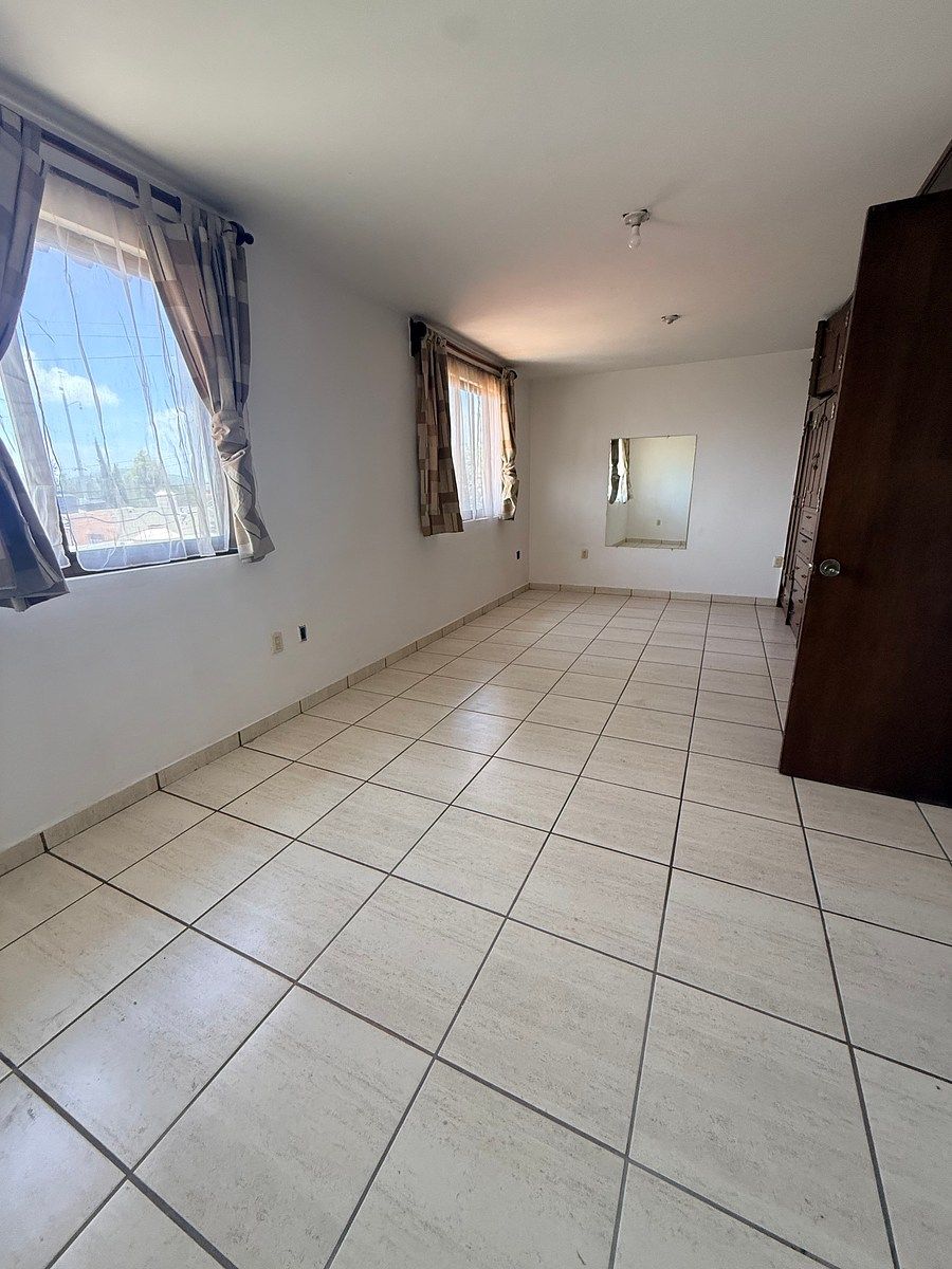 Casa en San Isidro Miranda, El Marqués, foto 28 de 28