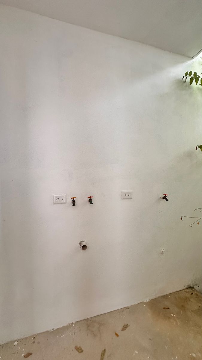 Área de Lavado, foto 6 de 18