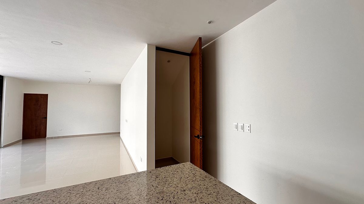 Espacio Para Alacena, foto 5 de 18