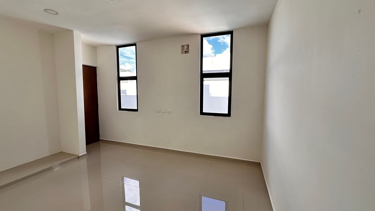 Recámara en Planta Baja, foto 8 de 18